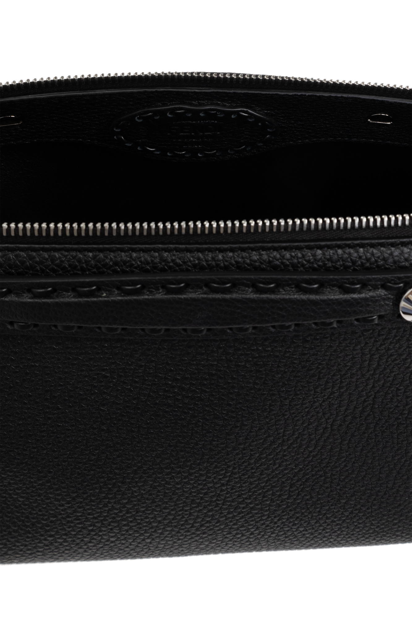 Fendi Shoulder bag By The Way Selleria Medium | Women's Bags